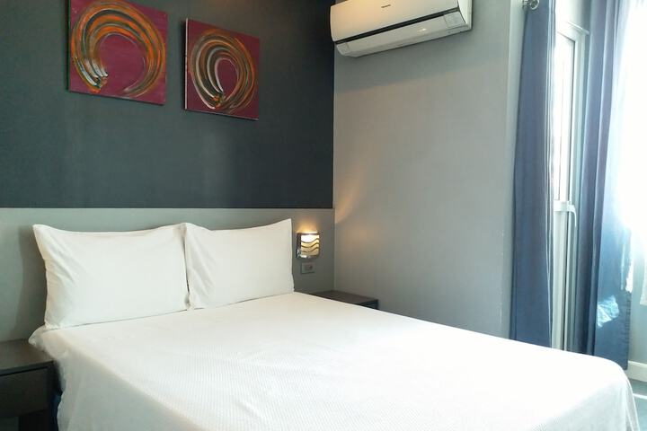 Room 43 of 91