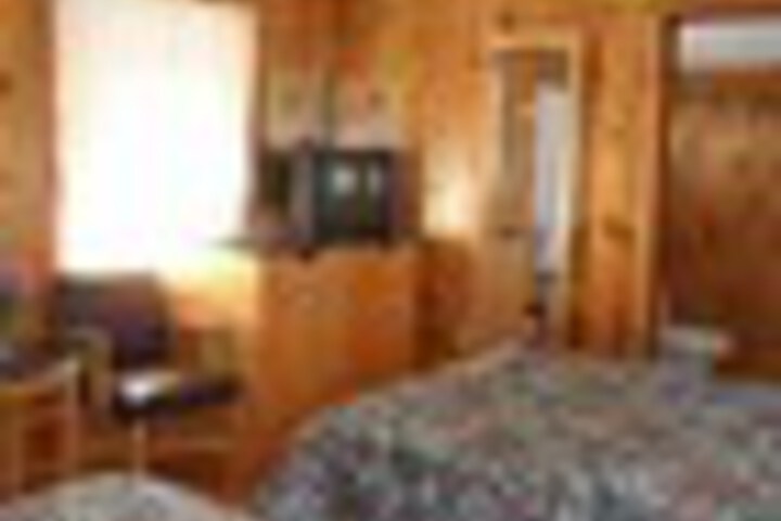 Room 122 of 345