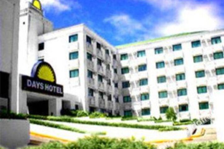 Hotel 3 of 29