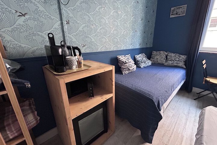 Room 32 of 77