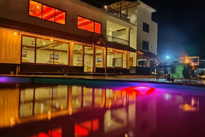 Pool 60 of 150