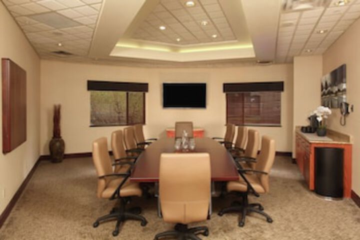 Meeting 223 of 261