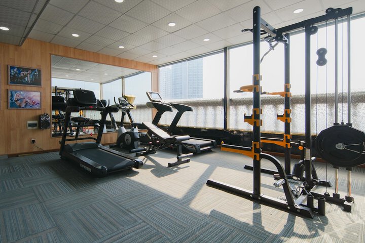Health and Fitness 81 of 121