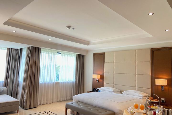 Room 21 of 125