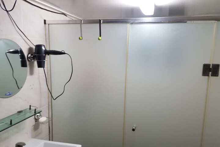 Room 15 of 45