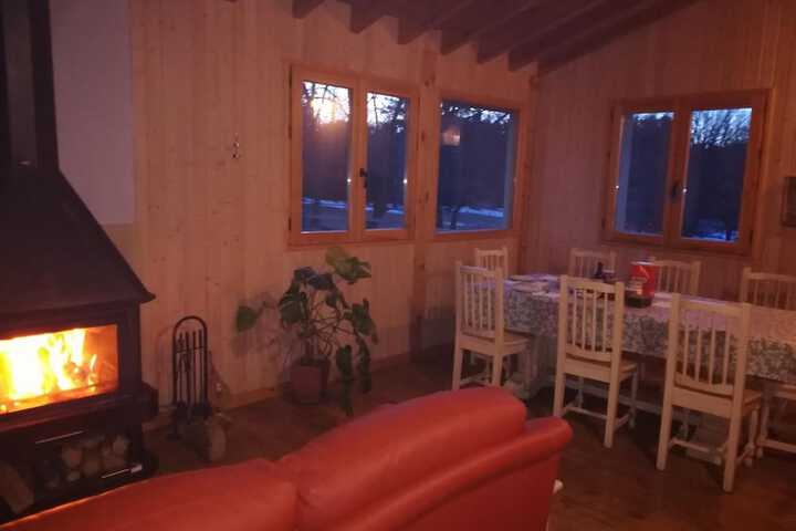 Room 17 of 68