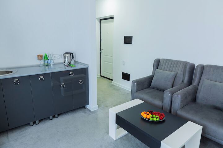 Room 40 of 81