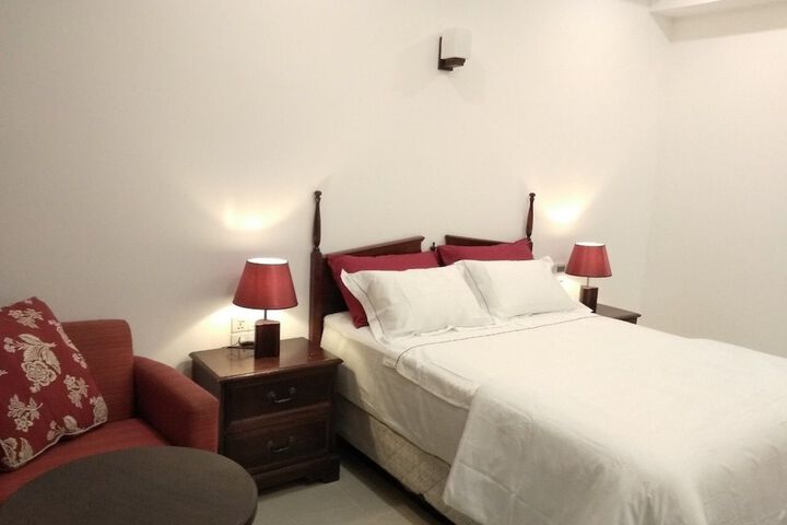 Room 7 of 170