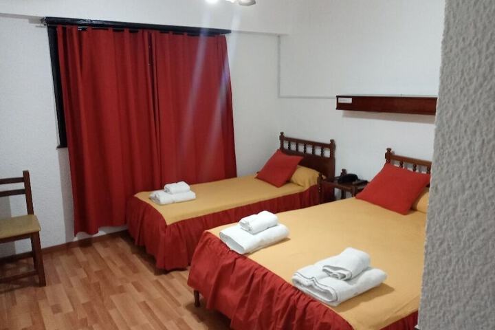Room 20 of 31