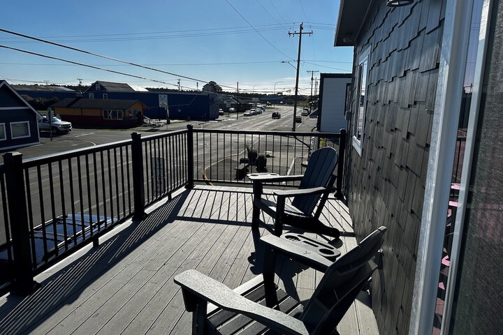 Terrace/Patio 44 of 80