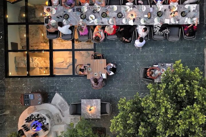 Terrace/Patio 22 of 84