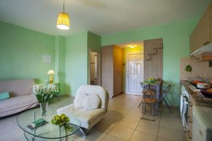 Room 46 of 64