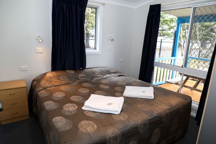 Room 8 of 45
