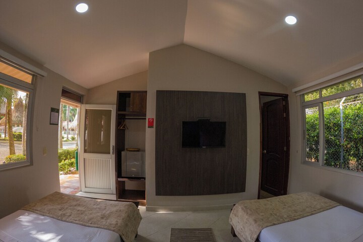 Room 13 of 55
