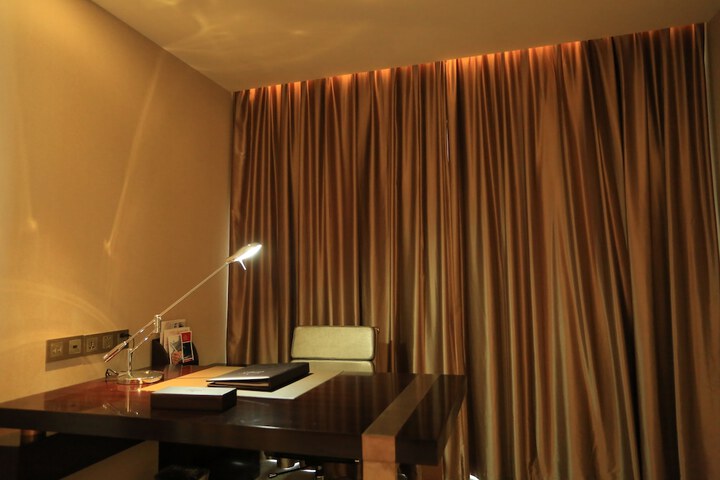 Room 16 of 70