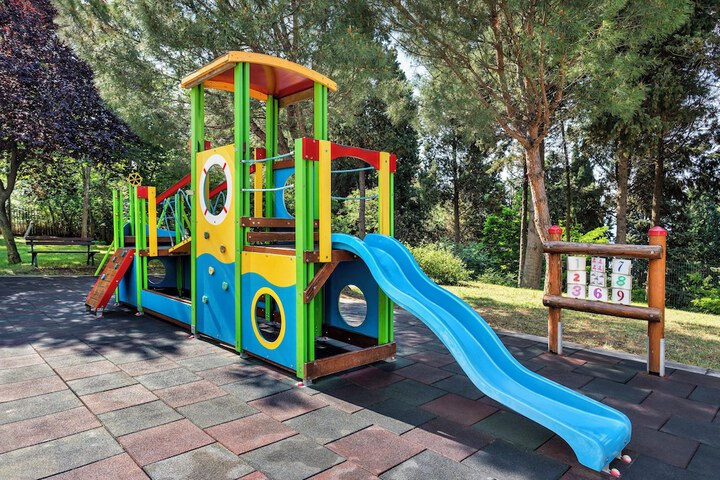 Childrens Activities 58 of 103