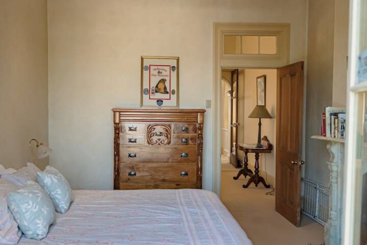 Room 22 of 56