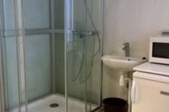 Room 3 of 14