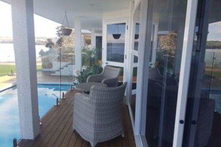 Terrace/Patio 3 of 56