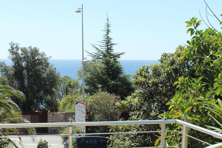 Hotel View 63 of 63
