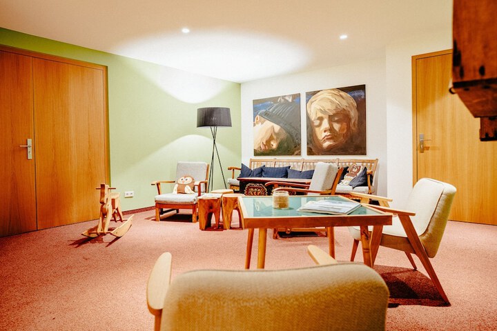 Hotel 13 of 139