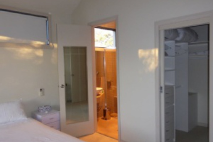 Room 80 of 264