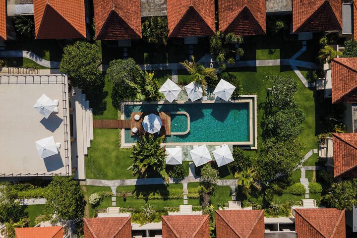 Pool 67 of 112