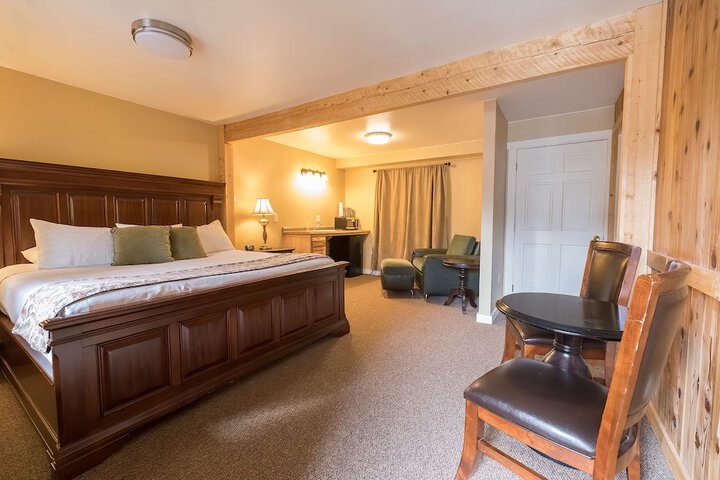 Room 48 of 279