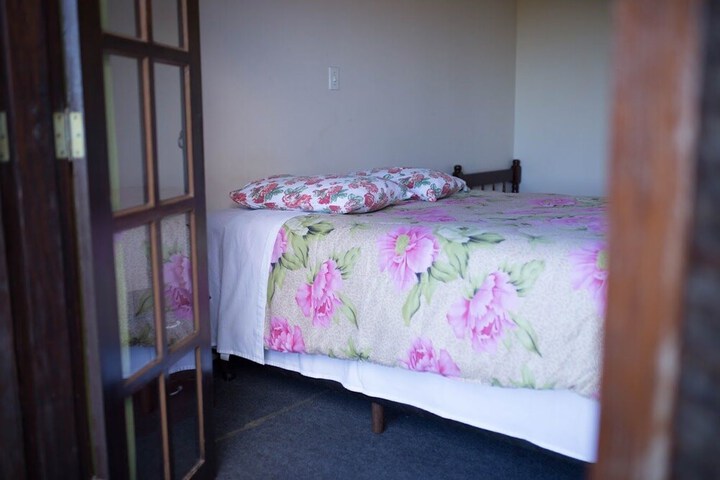 Room 3 of 31
