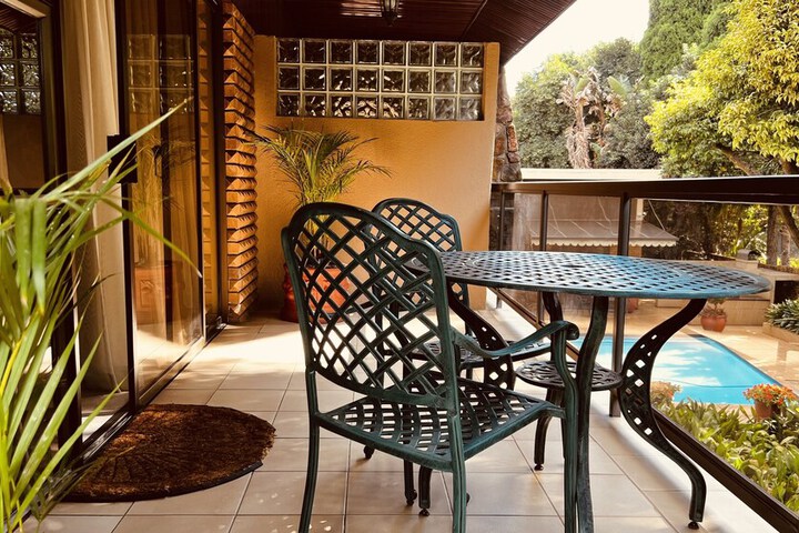 Terrace/Patio 54 of 86