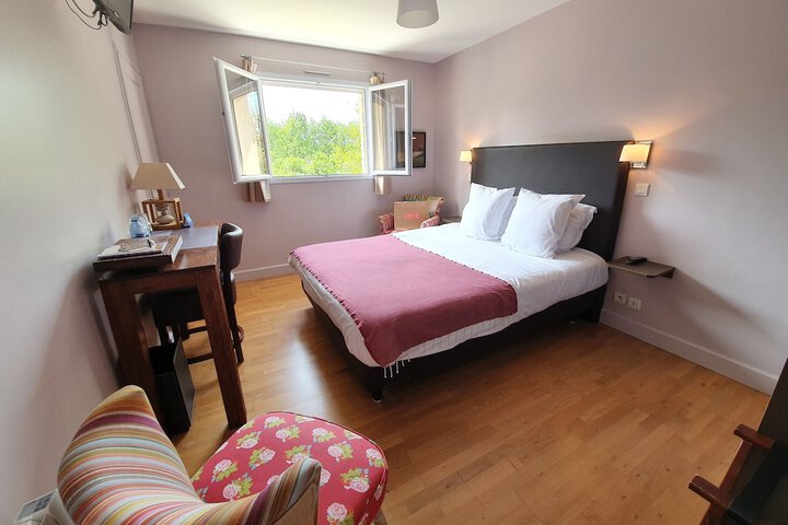 Room 4 of 39