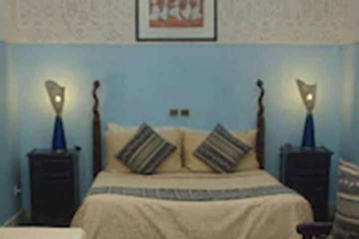 Room 14 of 39