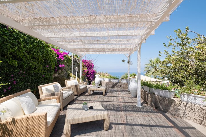 Terrace/Patio 63 of 63