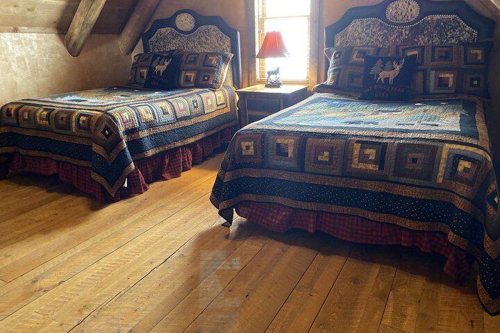 Room 10 of 47