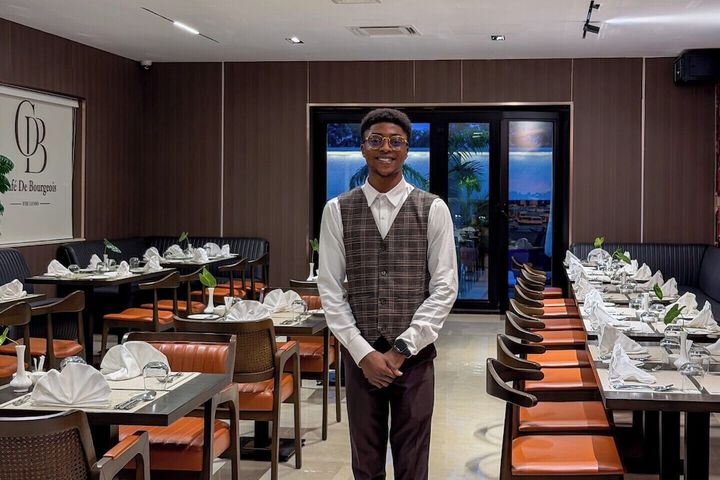 Dining 134 of 179