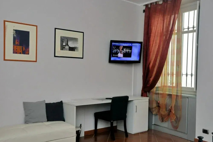 Photo 15