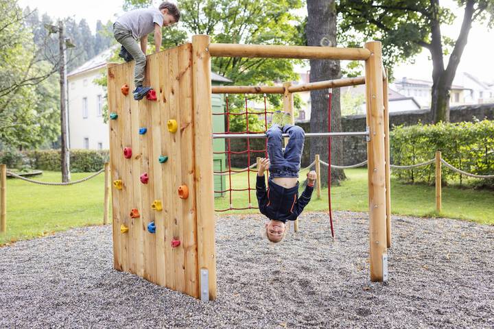 Childrens Activities 20 of 34