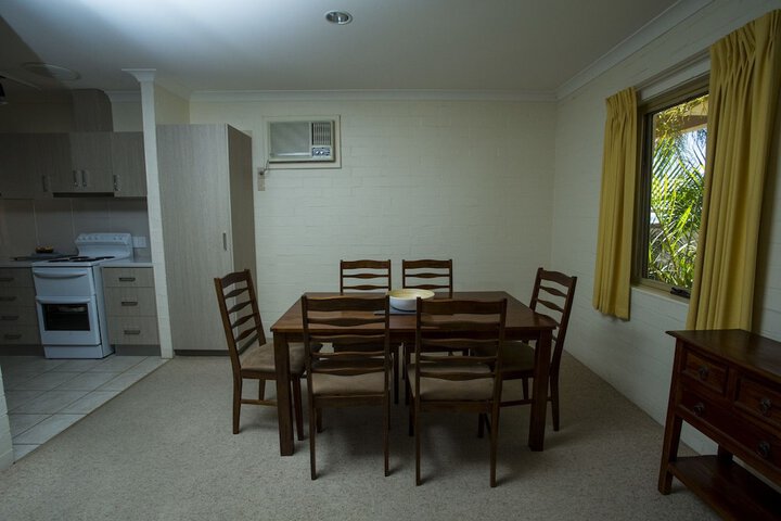 Room 7 of 25