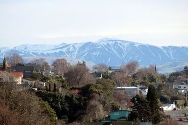 Hotel View 7 of 8