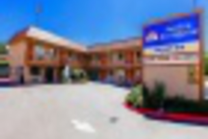 Hotel 3 of 24