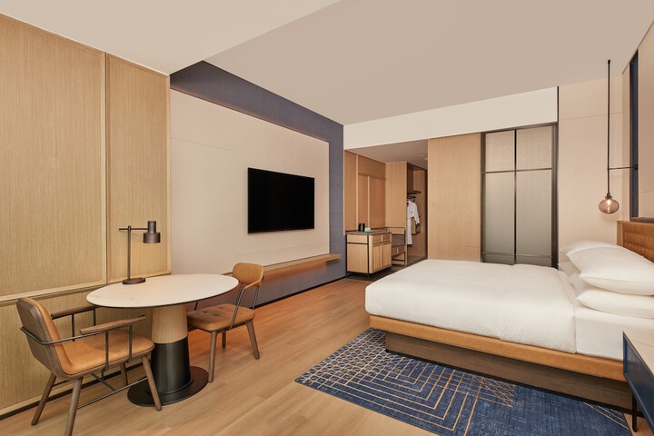 Room 7 of 21