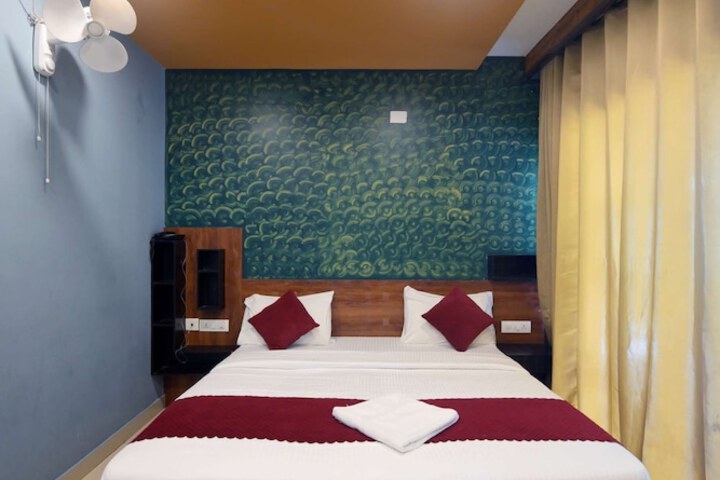 Room 20 of 77