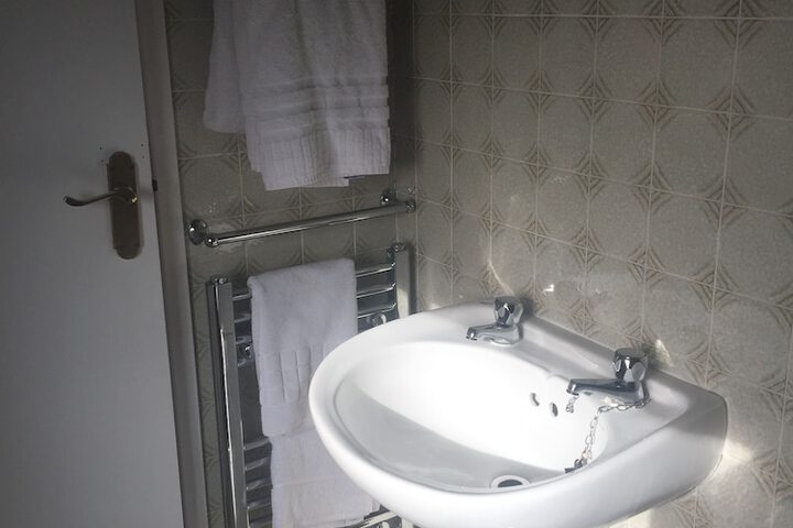 Room 56 of 74