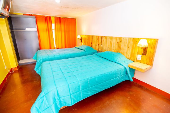 Room 20 of 47