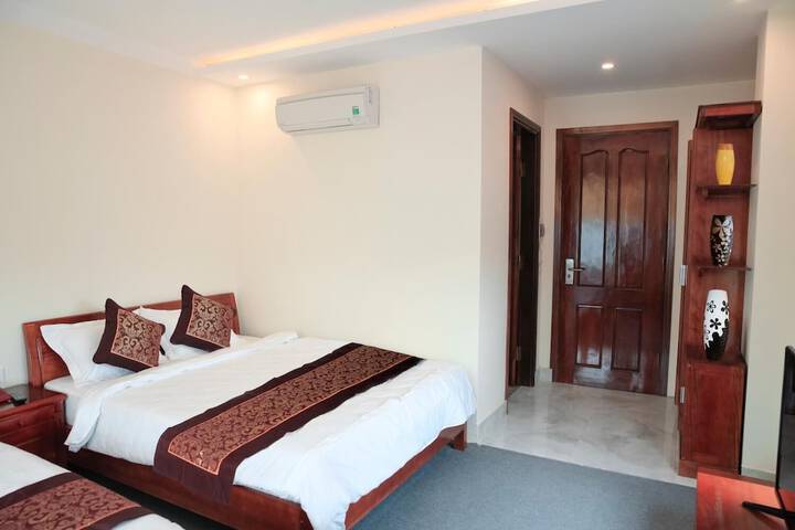Room 12 of 41