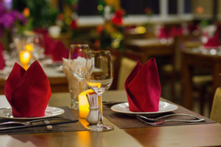 Dining 64 of 70