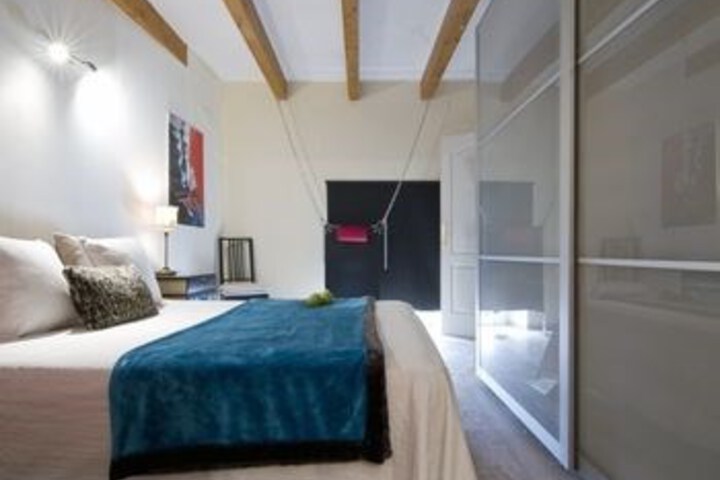 Room 7 of 22