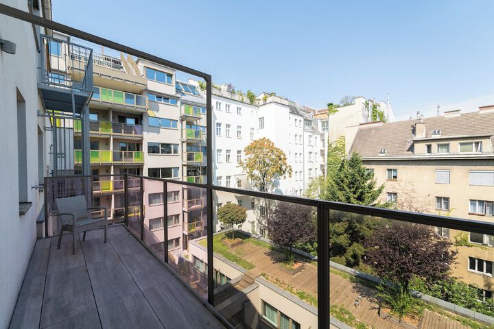 Terrace/Patio 78 of 109