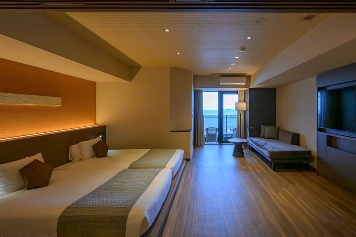 Room 20 of 74