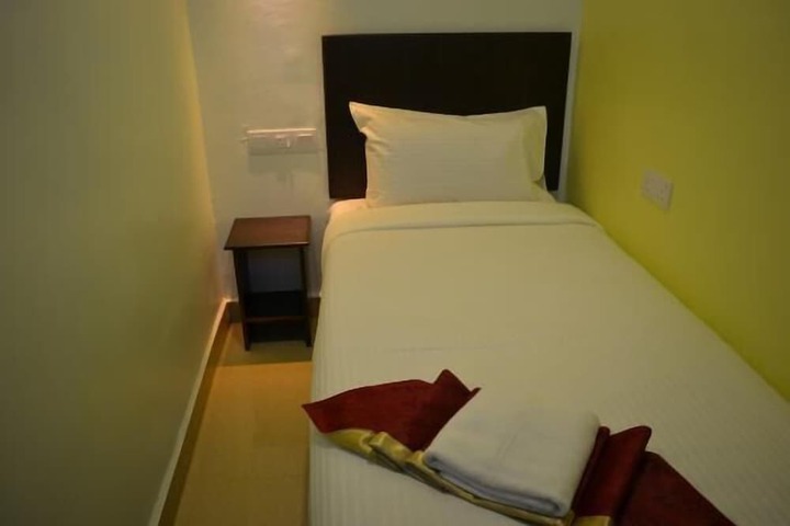 Room 20 of 32